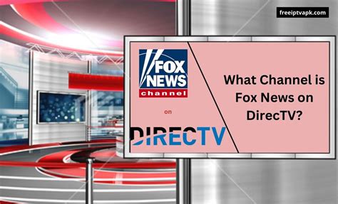 direct tv fox news chanel|Fox News live tv direct.